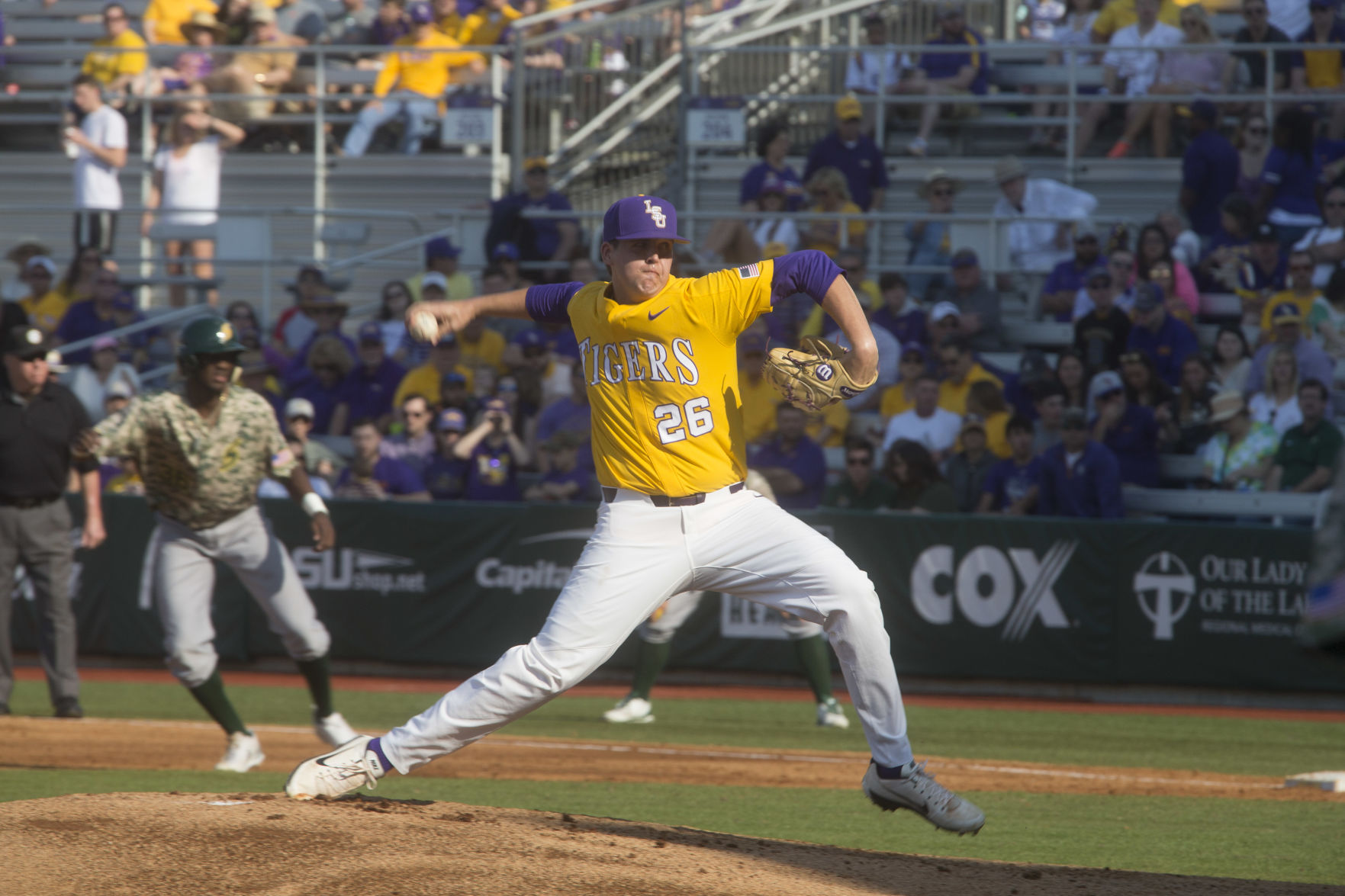 lsusoutheastern.030518